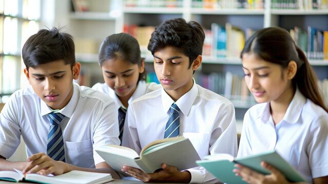 IIT NEET Prep