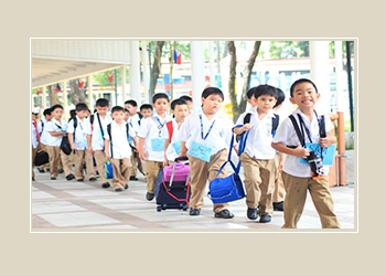 Students