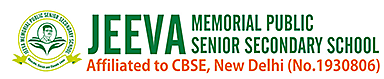 JMPSSS Logo